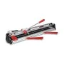 Découpeuse RUBI fast-65 13940 de Rubi, Scies - Réf : S7911946, Prix : 196,67 €, Remise : %