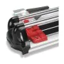 Cutter RUBI fast-65 13940 by Rubi, Saws - Ref: S7911946, Price: 196,67 €, Discount: %