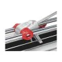 Découpeuse RUBI fast-65 13940 de Rubi, Scies - Réf : S7911946, Prix : 196,67 €, Remise : %