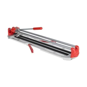 Cutter RUBI star-63 14945 by Rubi, Saws - Ref: S7911948, Price: 129,77 €, Discount: %