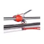 Découpeuse RUBI star-63 14945 de Rubi, Scies - Réf : S7911948, Prix : 144,82 €, Remise : %