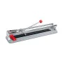 Cutter RUBI practic-51 24984 by Rubi, Saws - Ref: S7911949, Price: 69,21 €, Discount: %