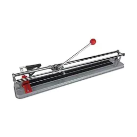 Cutter RUBI practic-61 24985 by Rubi, Saws - Ref: S7911950, Price: 79,93 €, Discount: %