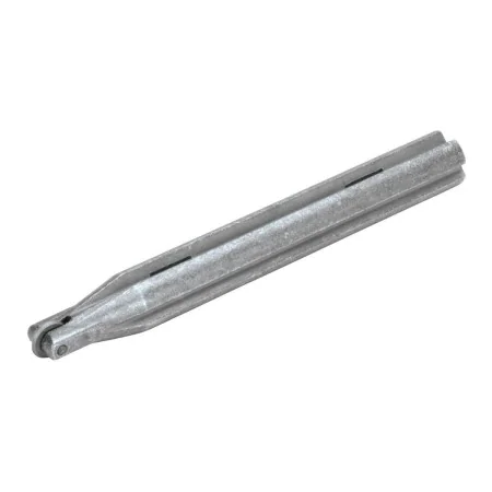 Cutter Rubi Silver 1945 Replacement Ø 6 mm by Rubi, Saws - Ref: S7911951, Price: 15,25 €, Discount: %