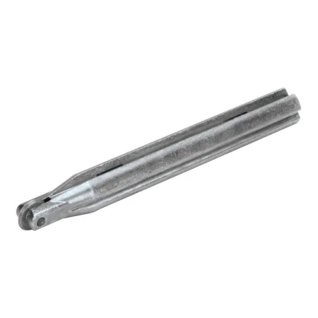 Cutter Rubi Silver 1958 Replacement Ø 8 mm by Rubi, Saws - Ref: S7911952, Price: 17,53 €, Discount: %