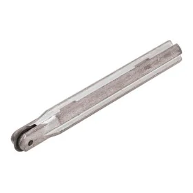 Cortadora Rubi Silver 1946 Recambio Ø 10 mm de Rubi, Sierras - Ref: S7911953, Precio: 17,69 €, Descuento: %