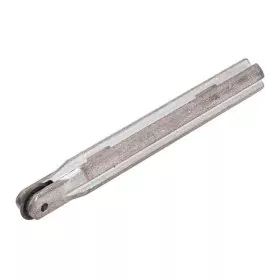 Cortadora Rubi Silver 1946 Recarga Ø 10 mm de Rubi, Serras - Ref: S7911953, Preço: 17,84 €, Desconto: %