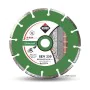 Cutting disc RUBI pro 25916 Ø 230 MM by Rubi, Abrasive wheels and discs - Ref: S7911957, Price: 36,64 €, Discount: %