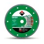 Cutting disc Rubi tsv pro 25917 by Rubi, Blades - Ref: S7911958, Price: 15,80 €, Discount: %