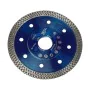 Cutting disc RUBI superpro 31932 by Rubi, Abrasive wheels and discs - Ref: S7911962, Price: 39,11 €, Discount: %