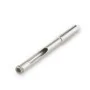 Spindle Rubi Easygres 4922 Ø 6 mm Diamond cut by Rubi, Accessories for routers - Ref: S7911972, Price: 5,94 €, Discount: %