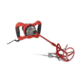 Mezclador RUBI 9 n 25940 de Rubi, Mezcladores de pintura - Ref: S7911978, Precio: 199,25 €, Descuento: %