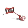 Mélangeur RUBI 9 n 25940 de Rubi, Mélangeurs - Réf : S7911978, Prix : 222,36 €, Remise : %