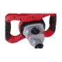 Misturador RUBI 9 n 25940 de Rubi, Misturador de tinta - Ref: S7911978, Preço: 222,36 €, Desconto: %