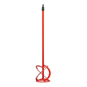 Stange Rubi M-100 3H 76946 Mischpult Metall Mörser von Rubi, Zubehör für Mischer - Ref: S7911981, Preis: 21,30 €, Rabatt: %