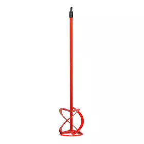 Stange Rubi M-100 3H 76946 Mischpult Metall Mörser von Rubi, Zubehör für Mischer - Ref: S7911981, Preis: 21,30 €, Rabatt: %