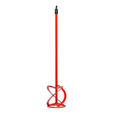 Rod Rubi M-100 3H 76946 Mixer Metal Mortar by Rubi, Accessories for mixers - Ref: S7911981, Price: 21,47 €, Discount: %