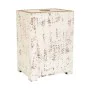 Box-Schmuckkästchen Alexandra House Living Messing Mango-Holz Holz MDF 15 x 28 x 20 cm von Alexandra House Living, Schmuckkäs...