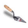 Palette Rubi pfm24-140 37314 Drop by Rubi, Trowels - Ref: S7911997, Price: 17,39 €, Discount: %