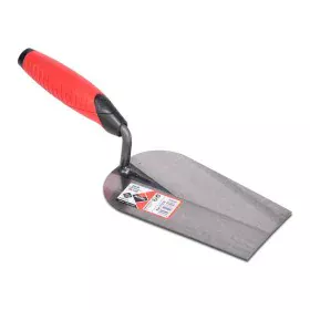 Paleta Rubi 77418 Acero Sevilla (180 mm) de Rubi, Albañilería y alicatado - Ref: S7912003, Precio: 22,06 €, Descuento: %