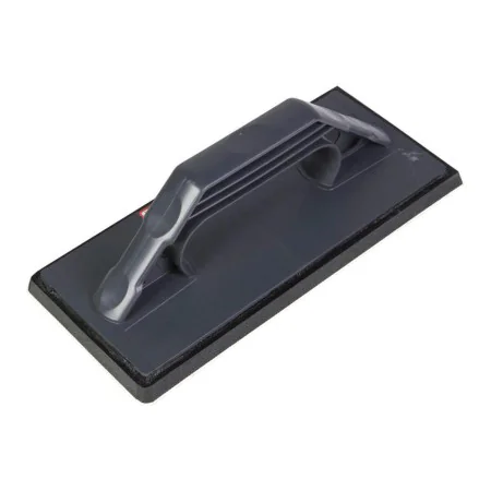 DIY Trowel Rubi Superpro Joints Rubber by Rubi, Building and tiling - Ref: S7912012, Price: 22,13 €, Discount: %