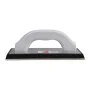 Truelle pour bricolage Rubi Pro Caoutchouc Feuille (22,5 x 10 x 1,5 cm) de Rubi, Maçonnerie et carrelage - Réf : S7912014, Pr...