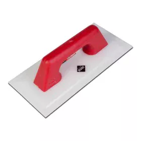 Llana para Bricolaje Rubi 30 x 14 cm de Rubi, Albañilería y alicatado - Ref: S7912016, Precio: 15,91 €, Descuento: %