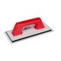 Truelle pour bricolage Rubi (30 x 15 cm) de Rubi, Maçonnerie et carrelage - Réf : S7912017, Prix : 19,25 €, Remise : %