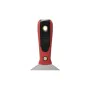 Espátula Rubi 73913 150mm Aço inoxidável de Rubi, Cortadoras - Ref: S7912024, Preço: 17,06 €, Desconto: %