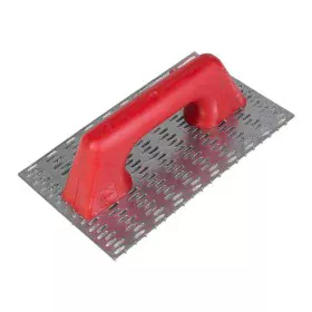 Scraper Rubi 65962 (250 x 144 mm) by Rubi, Building and tiling - Ref: S7912025, Price: 12,87 €, Discount: %