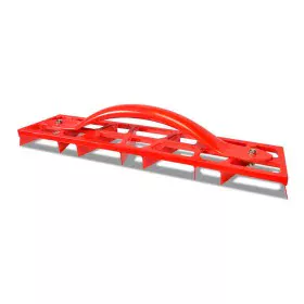 Schaber Rubi 72961 455 x 86 mm von Rubi, Maurerarbeiten und Kacheln - Ref: S7912026, Preis: 32,43 €, Rabatt: %