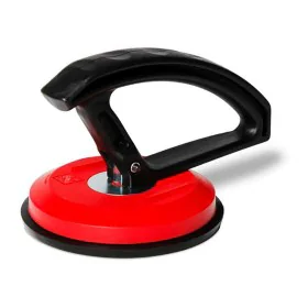 Suction cup Rubi 65900 Ceramic Polymer by Rubi, Floors - Ref: S7912032, Price: 30,38 €, Discount: %