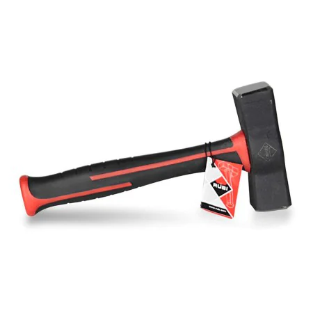 Hammer Rubi Softgrip 71898 Stahl 700 g von Rubi, Hammer und Schlegel - Ref: S7912037, Preis: 18,85 €, Rabatt: %