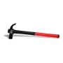 Martillo Encofrador Rubi 82986 50 mm de Rubi, Martillos y mazas - Ref: S7912038, Precio: 32,29 €, Descuento: %