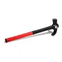 Martillo Encofrador Rubi 82986 50 mm de Rubi, Martillos y mazas - Ref: S7912038, Precio: 32,29 €, Descuento: %