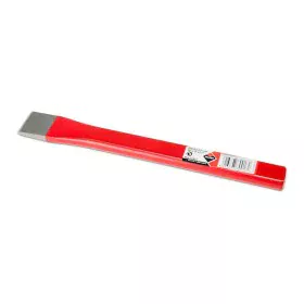 Cold chisel Rubi 70916 25 cm by Rubi, Chisels - Ref: S7912039, Price: 18,28 €, Discount: %