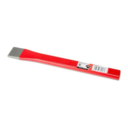 Cortafrío Rubi 70916 25 cm de Rubi, Cinceles - Ref: S7912039, Precio: 18,14 €, Descuento: %