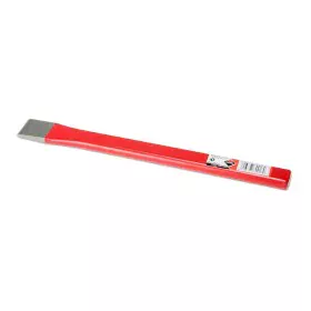 Cold chisel Rubi 70917 (300 x 23 x 13 mm) by Rubi, Chisels - Ref: S7912040, Price: 19,88 €, Discount: %