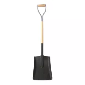 Dustpan Rubi 82960 Squared by Rubi, Picks and spades - Ref: S7912041, Price: 22,06 €, Discount: %