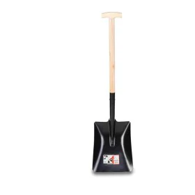 Dustpan Rubi 82961 Squared by Rubi, Picks and spades - Ref: S7912042, Price: 20,34 €, Discount: %