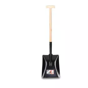 Dustpan Rubi 82961 Squared by Rubi, Picks and spades - Ref: S7912042, Price: 20,50 €, Discount: %