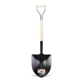 Dustpan Rubi 82963 Oval by Rubi, Picks and spades - Ref: S7912043, Price: 21,88 €, Discount: %