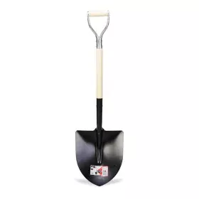 Dustpan Rubi 82963 Oval by Rubi, Picks and spades - Ref: S7912043, Price: 21,88 €, Discount: %