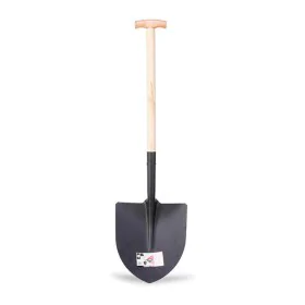 Dustpan Rubi 82964 Tip by Rubi, Picks and spades - Ref: S7912044, Price: 20,34 €, Discount: %