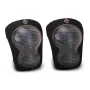 Knee Pad Rubi Flex 81994 by Rubi, Kneepads - Ref: S7912054, Price: 19,60 €, Discount: %