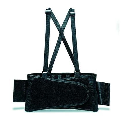 Faja Lumbar Rubi Talla L (104 cm) de Rubi, Cinturones lumbares - Ref: S7912056, Precio: 31,92 €, Descuento: %