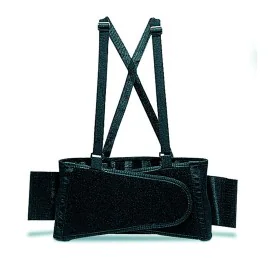 Ceinture lombaire Rubi Taille XL (112 cm) de Rubi, Ceintures lombaires - Réf : S7912057, Prix : 31,92 €, Remise : %