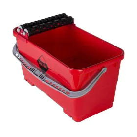 Balde RUBI easypro 21945 de Rubi, Cubos - Ref: S7912066, Preço: 47,32 €, Desconto: %