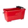 Balde RUBI easypro 21945 de Rubi, Cubos - Ref: S7912066, Preço: 47,32 €, Desconto: %