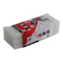 Conjunto de esfregões Rubi 20971 Recarga Talocha (3 Unidades) de Rubi, Alvenaria e azulejos - Ref: S7912068, Preço: 11,99 €, ...